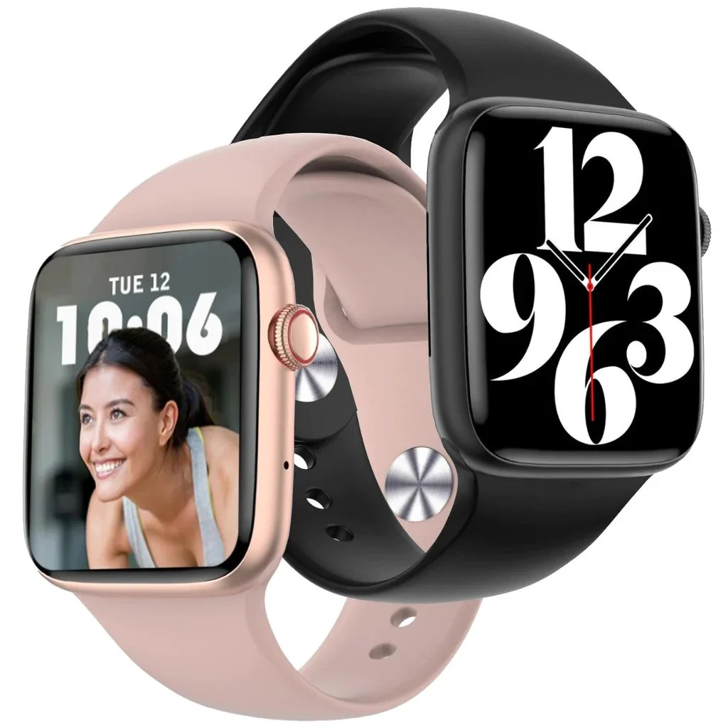 Smartwatch Celebrat SW-13